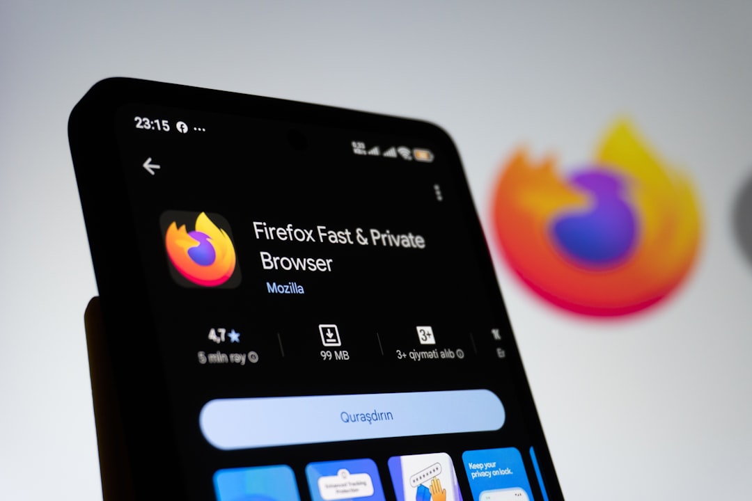 firefox-browser-app-displayed-on-a-smartphone-screen-qn7qbpal14a